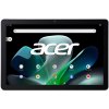Dotykový tablet Acer Iconia Tab M10 (M10-11-K886) 10,1", 128 GB, WF, BT, GPS, Android 12 - šedý