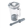 ETA102890061 07 mixer 2