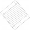 Sporák I50 Romo RCI5011M, indukce