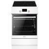 Sporák I50 Romo RCI5011M, indukce
