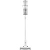 Tyčový vysavač Sencor SVC 7522WH