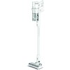 Tyčový vysavač Sencor SVC 7522WH