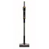 Tyčový vysavač Sencor SVC 7315TI