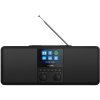 Internetové rádio s DAB+ Philips TAR8805