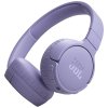 Sluchátka JBL Tune 670NC - fialová