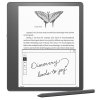Čtečka e-knih Amazon Kindle Scribe 2022 64 GB - s prémiovým perem - šedá