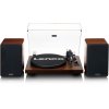 Gramofon Lenco LS-600WA