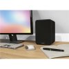 THOWS600DUO (11)