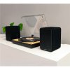 THOWS600DUO (9)