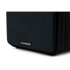 THOWS600DUO (6)