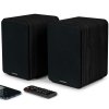 THOWS600DUO (3)