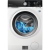 Pračka se sušičkou ELECTROLUX EW9WN249W