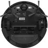Robotický vysavač SENCOR SRV 6485BK