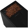 Automatické Espresso SENCOR SES 9300BK