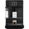 Automatické Espresso SENCOR SES 9300BK