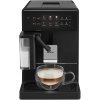 Automatické Espresso SENCOR SES 9300BK