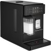 Automatické Espresso SENCOR SES 9300BK