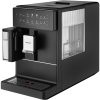 Automatické Espresso SENCOR SES 9300BK