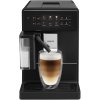 Automatické Espresso SENCOR SES 9300BK