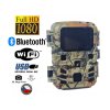 Fotopast BUNATY MINI WiFi