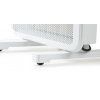 Sálavý topný infrapanel Mica - DOMO DO7354M
