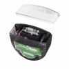 Automatická dvířka Brinsea Chick Safe Advance komplet s dvířky