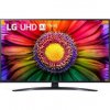 Televize LG 43UR81003LJ