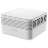Přístupový bod (AP) Strong Wi-Fi Mesh Home Kit AX3000 ADD