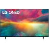 Televize LG 65QNED75R