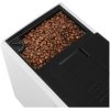 Automatické Espresso SENCOR SES 9301WH