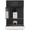 Automatické Espresso SENCOR SES 9301WH