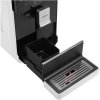 Automatické Espresso SENCOR SES 9301WH
