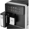 Automatické Espresso SENCOR SES 9301WH