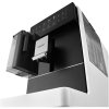 Automatické Espresso SENCOR SES 9301WH