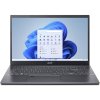 Ntb Acer Aspire 5 (A515-57G-58PY) i5-1235U, 15.6", RAM 16GB, SSD 1024 GB, NVIDIA® GeForce RTX™ 2050 - 4GB, FPR, Microsoft Windows 11 Home - šedý