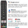 Televize Finlux TV24FHMG5771- ANDROID11 T2 SAT WIFI 12V