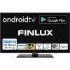 Televize Finlux TV24FHMG5771- ANDROID11 T2 SAT WIFI 12V