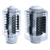 Medium 02 CF95BROSSEPROTECTORS