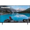 Televize Panasonic TX-50MX800E