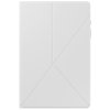 Pouzdro na tablet Samsung Galaxy Tab A9+ - bílé