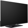Televize Telefunken 55TLFQA9650 SMART