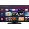 Televize Telefunken 55TLFQA9650 SMART