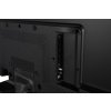 Televize Telefunken 55TLFQA9650 SMART