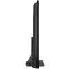 Televize Telefunken 55TLFQA9650 SMART