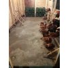 Snáškové hnízdo pro slepice HF 46X37X37