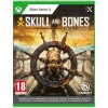 Hra Ubisoft Xbox Series X Skull&Bones