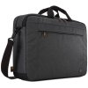 Brašna na notebook Case Logic Era na 15,6" a 10" tablet - černá