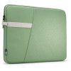 Brašna na notebook Case Logic Ibira na 13,3" - zelená