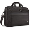 Brašna na notebook Case Logic Notion na 15,6" - černá