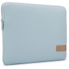 Brašna na notebook Case Logic Reflect na 14" Macbook - modrá